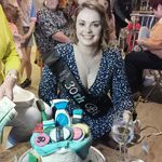 Olga malone - @olgamalone - Instagram