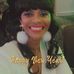 Olga Malone - Facebook