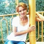 мартемьянова ольга - @olgamartemianowa052 - Instagram