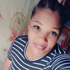 La mami de dos 🥰😘 - @olgamarte5 - TikTok