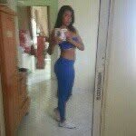 Lic.olga marte - @olgamarte00 - Instagram