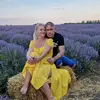 Martea Olga - @olgamartea - TikTok