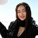 Olga - @_olga.marte - Instagram