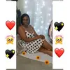 Olga Lidia Marte Santanas - @olgamartesant4 - TikTok