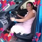 Olga Marte - @olgamarte2019 - Instagram