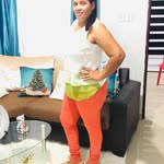 Olga Marte - @olga.marte.71 - Instagram
