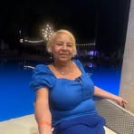 Olga Marte - Facebook