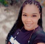 Olga Marte - Facebook