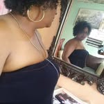 Olga Marte - @olga.marte.311 - Instagram
