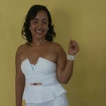Olga Marte - @olgamarte14 - Instagram