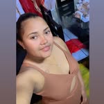 Olga Marte - @olgamarte31 - Instagram