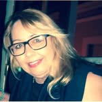 Olga Marte - @olgamarte2 - Instagram