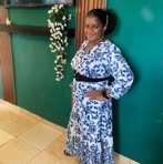 Olga Marte - Facebook