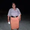 Olga Marte - @olga.marte34 - TikTok