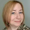 Olga_marte - @olga_marte - TikTok
