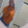 Olga Marte - @olga.marte74 - TikTok
