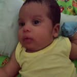 Olga Marte Mena - @olgamartemena - Instagram