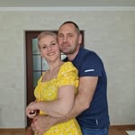 Olga Martea - @olgamartea - Instagram