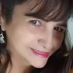 Olga Martello - @olgamartelloprofessora - Instagram