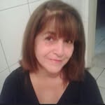 Olga Martello - @olgamartello9 - Instagram