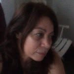 olga - @olga_marte - Instagram