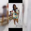 olgamarte05 - @olgamarte05 - TikTok