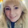 Ольга - @olgamartemanova97 - TikTok