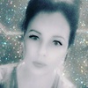 O. Matafanova - @olgamatafanova - TikTok