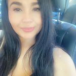Olga Arciniega Mata - @olgamata05 - Instagram