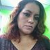 Olga Mata - Facebook