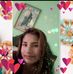 Olga Mata - Facebook