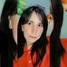 Olga Mata - Facebook