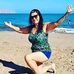 Olga Mata - Facebook
