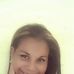 Olga Mata - Facebook