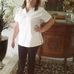 Olga Mata - Facebook