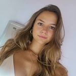 OLGA MATA - @olgamata11 - Instagram