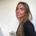 Olga Mata de Linares - @olgaamata_ - Instagram