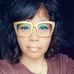 Olga Mata - Facebook