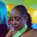 Olga Mata - Facebook