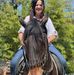 Olga Mata - Facebook