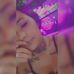 Olga Mata - Facebook