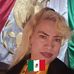 Olga Mata - Facebook
