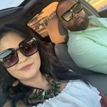 Olga Mata - @olgamata_30 - Instagram