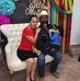 Olga Mata - Facebook