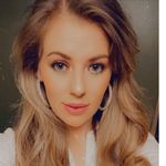 Olga Mata Garcia - @olgamata284 - Instagram