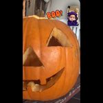 Olga Mata Sanchez - @olga_mata_sanchez - Instagram