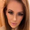 olgamata2489 - @olgamata2489 - TikTok