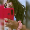 Olga Matheus🌺 - @olga_matheus - TikTok