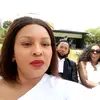 Emani Zulu - @olgamckay4 - TikTok