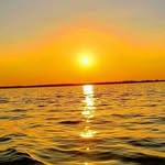 McKay Olga - @olga.mckay63 - Instagram